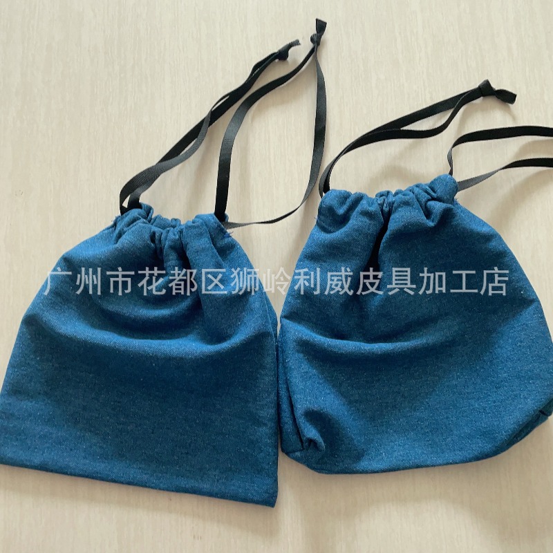 Hot OSAMU GOODS Series Fashion - Embroidery Pattern ulasan dan harga