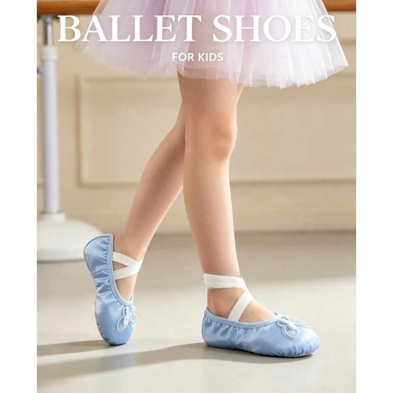Kids Embroidery Butterfly Ball - Embroidery Class ulasan dan harga