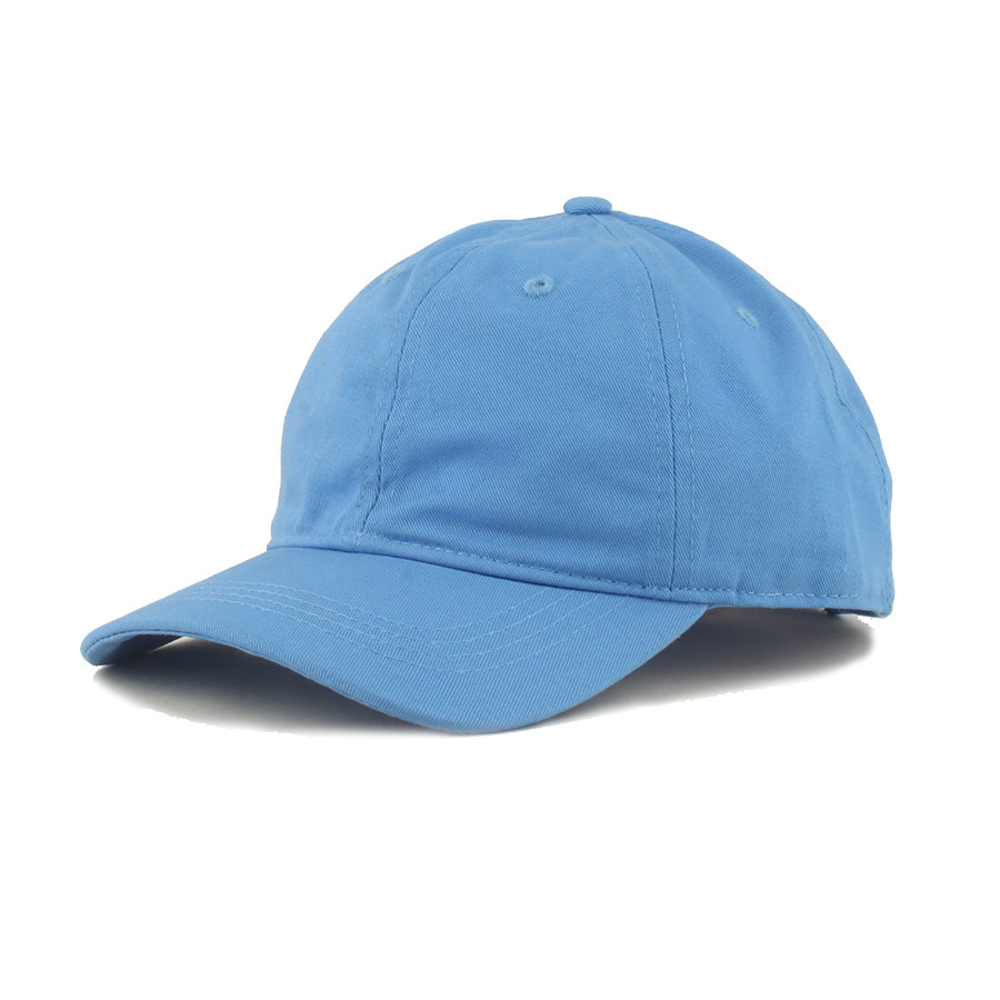 Custom Logo Embroidery Basebal - Embroidery Logo ulasan dan harga