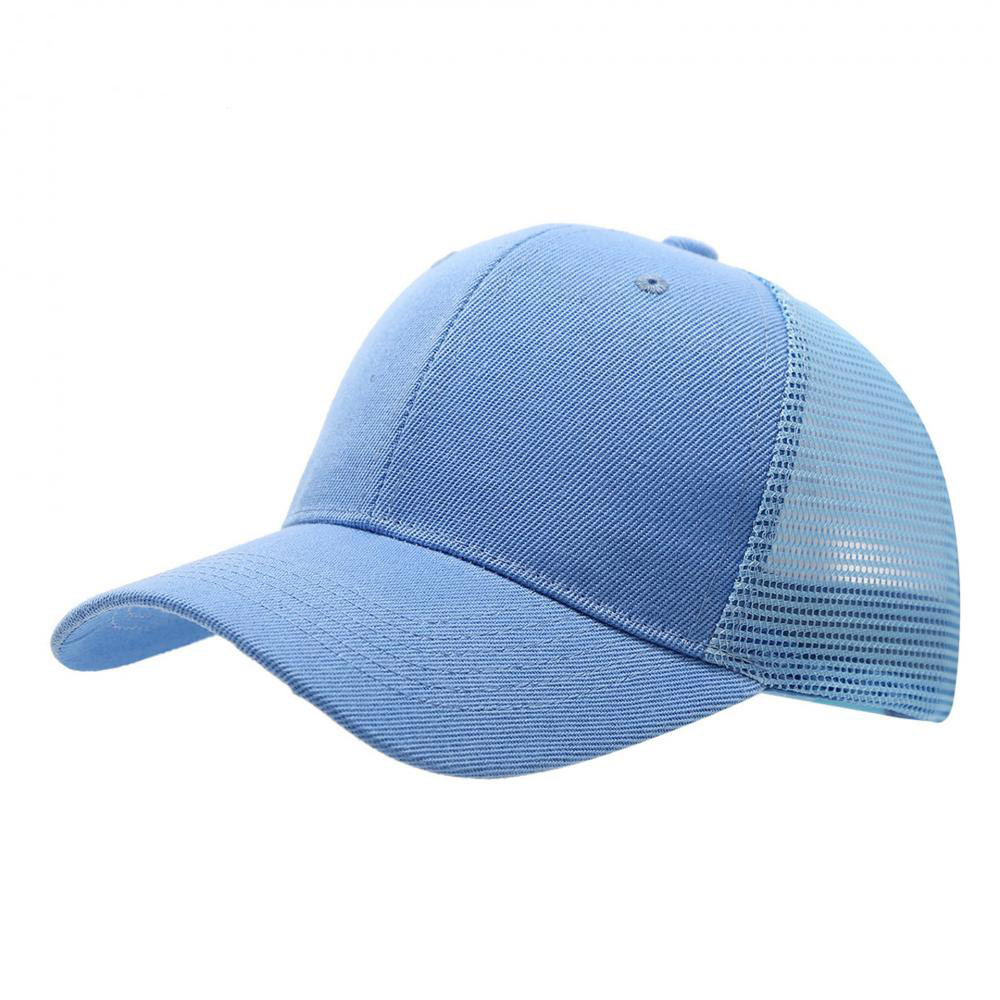 Custom Logo Cap Embroidery Pri - Embroidery Logo ulasan dan harga