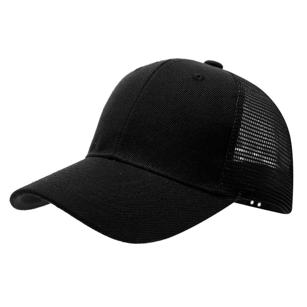 Custom Logo Cap Embroidery Pri - Embroidery Logo ulasan dan harga