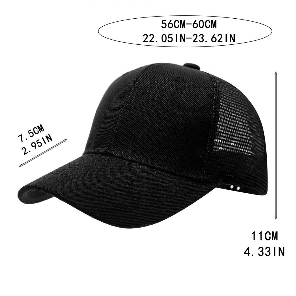 Custom Logo Cap Embroidery Pri - Embroidery Logo ulasan dan harga