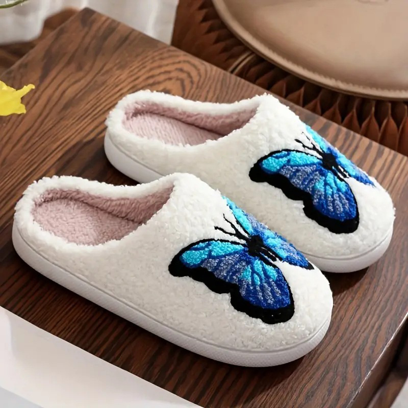 SHAJI Unisex Fluffy Cotton Sli - Embroidery Fabric ulasan dan harga