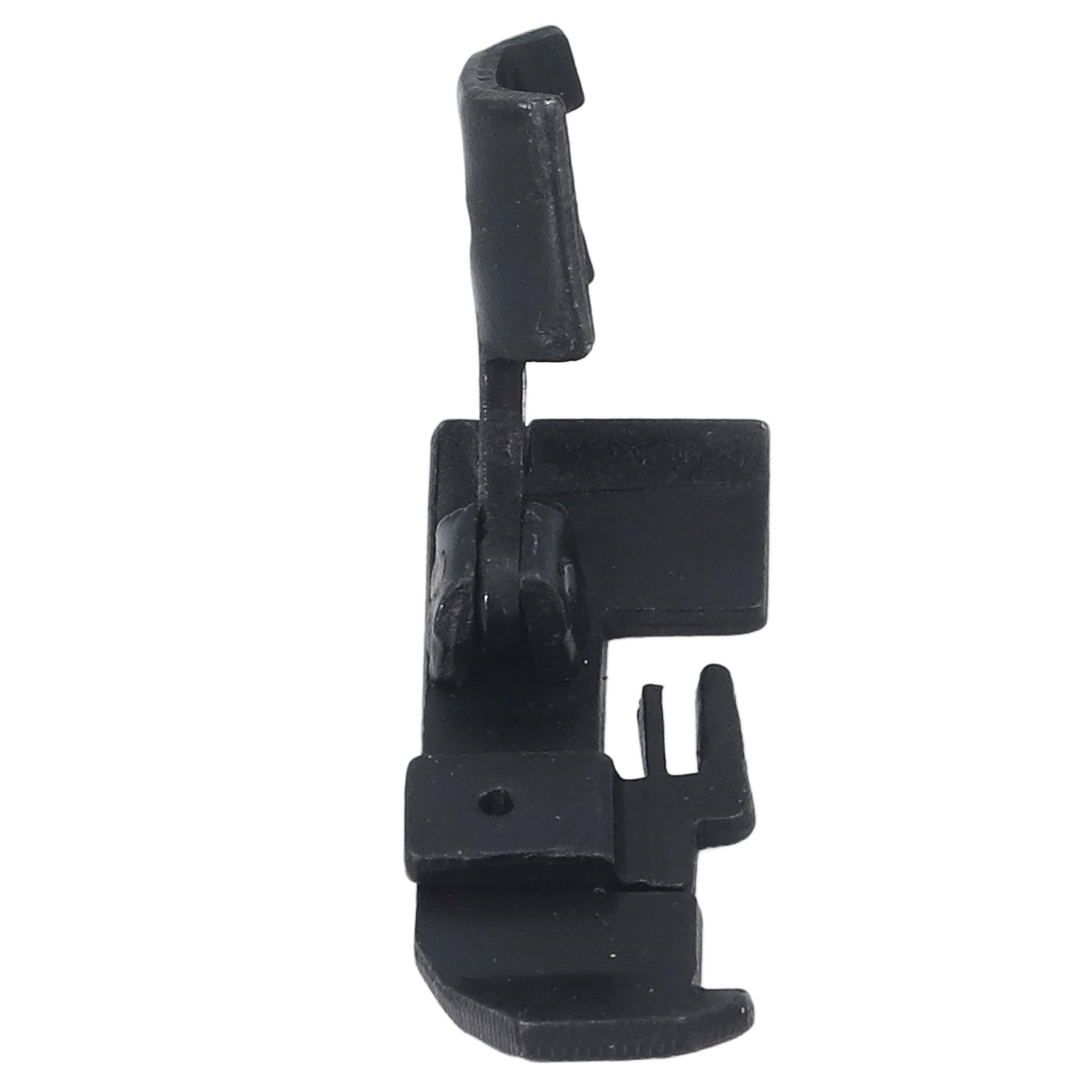 Sewing Machine Presser Foot Re - Embroidery Threads ulasan dan harga