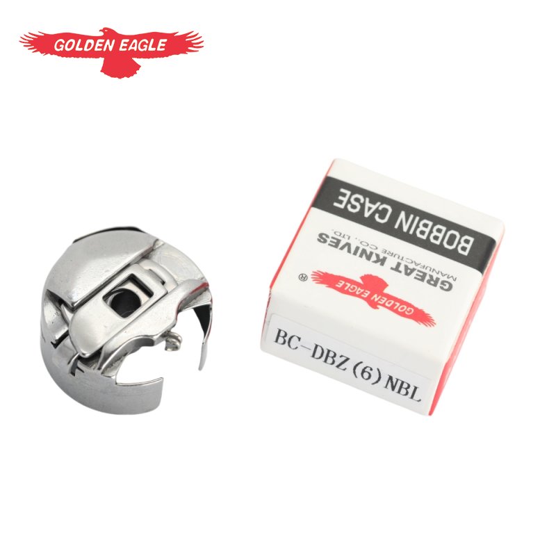 For Embroidery Sewing Machine  - Embroidery Chain Stitch ulasan dan harga