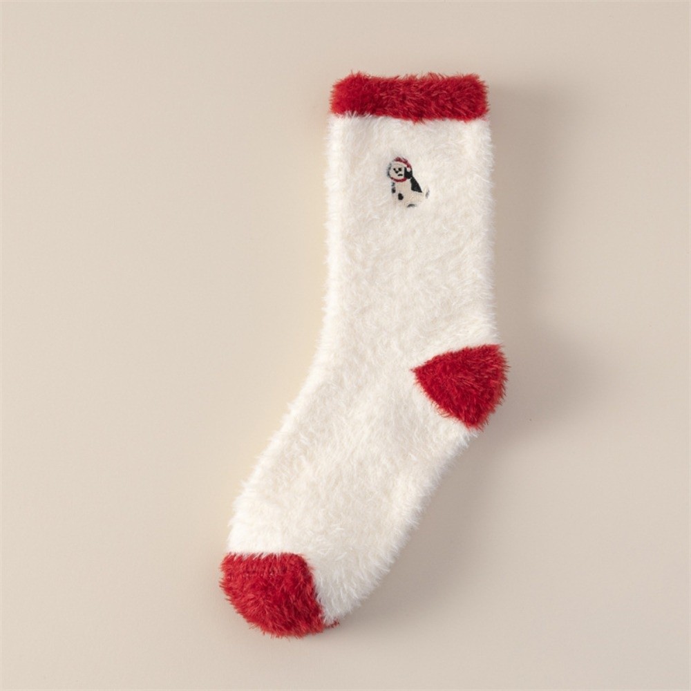 Christmas Tree Christmas Thick - Embroidery Xmas Tree ulasan dan harga