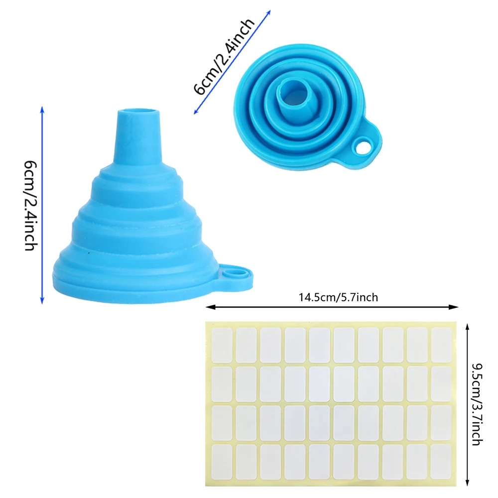 Diamond Painting Accessories T - Embroidery Class ulasan dan harga