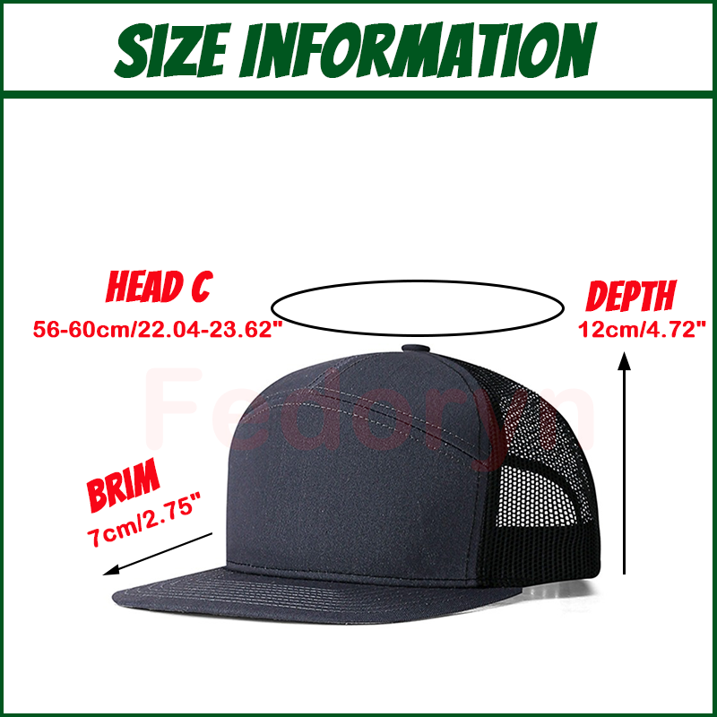 Fedoryn Custom Embroidery Logo - Embroidery Logo ulasan dan harga