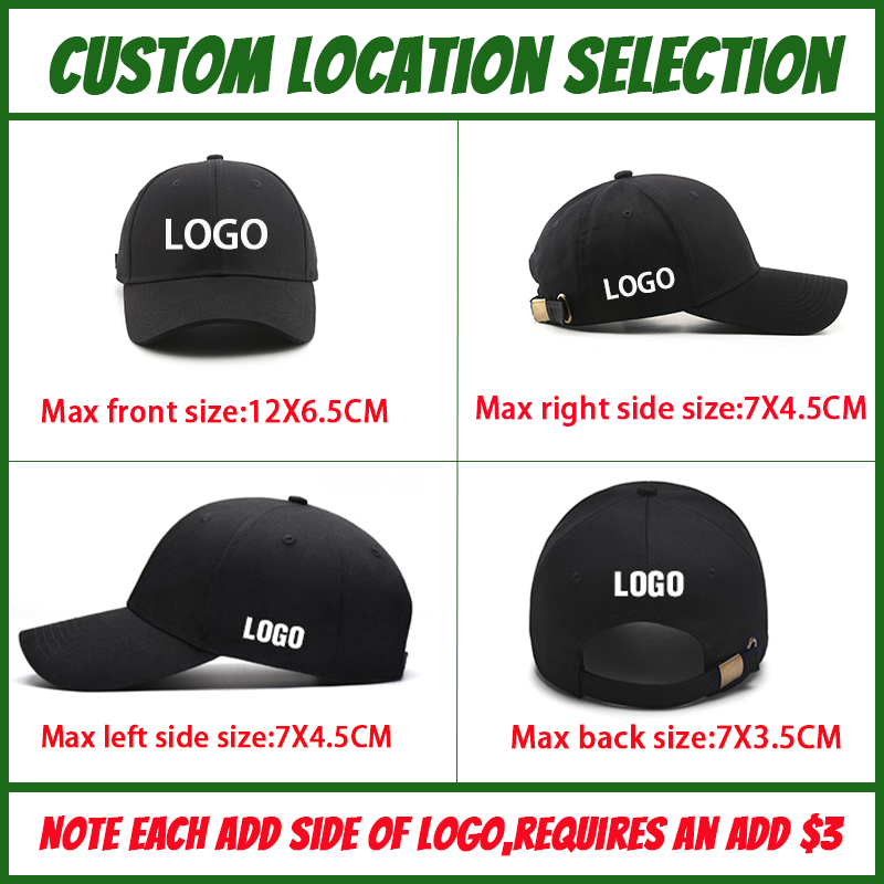 Fedoryn Custom Embroidery Retr - Embroidery Logo ulasan dan harga