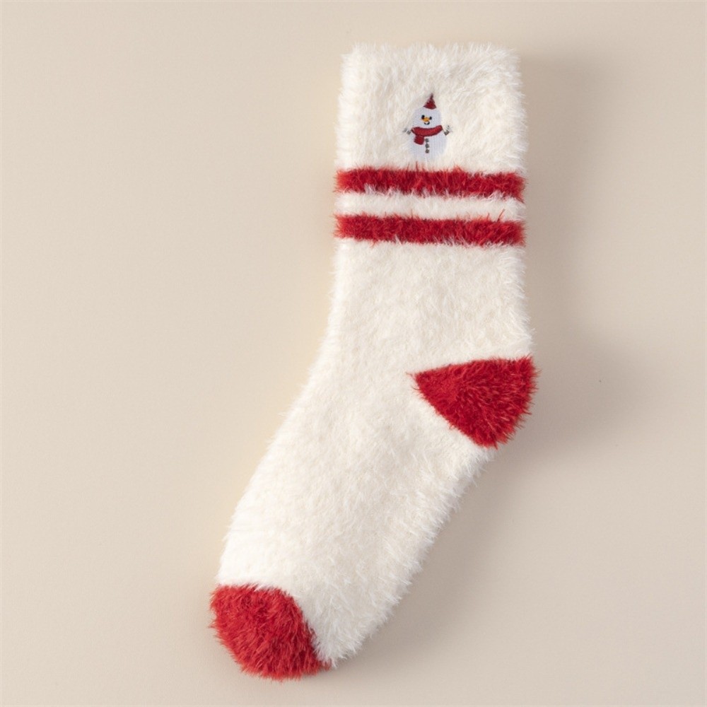 Christmas Tree Christmas Thick - Embroidery Xmas Tree ulasan dan harga
