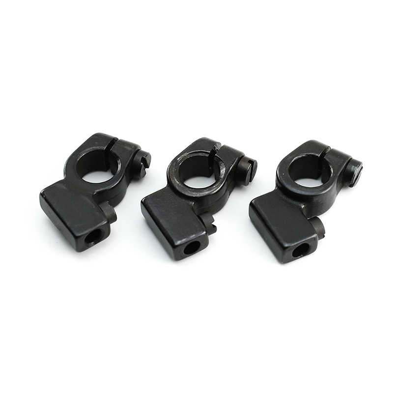 Looper Holder for Brother DA-9 - Embroidery Chain Stitch ulasan dan harga