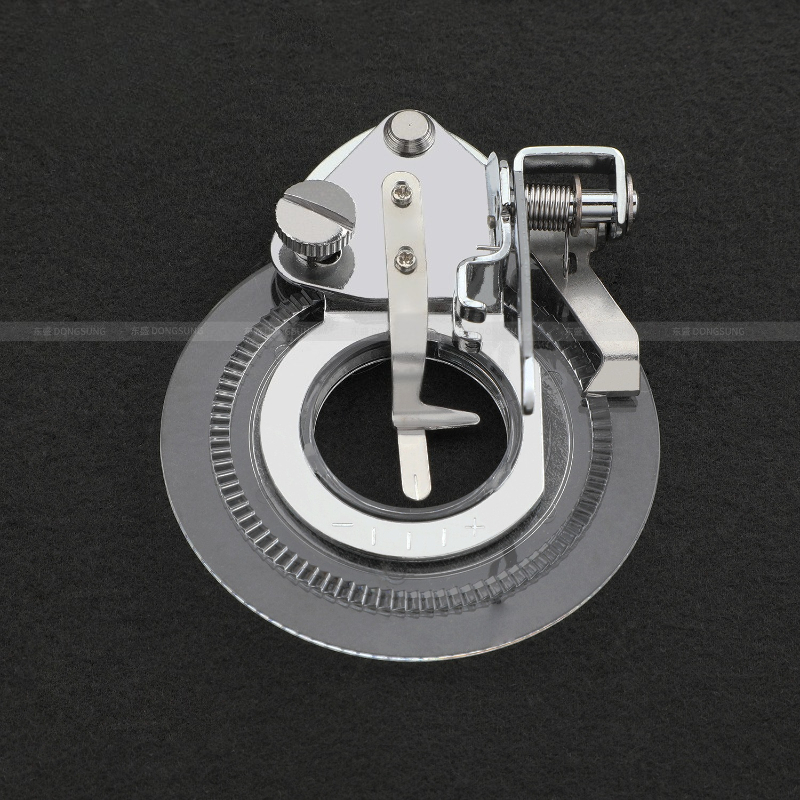 Household Machine Disc Embroid - Embroidery Pattern ulasan dan harga