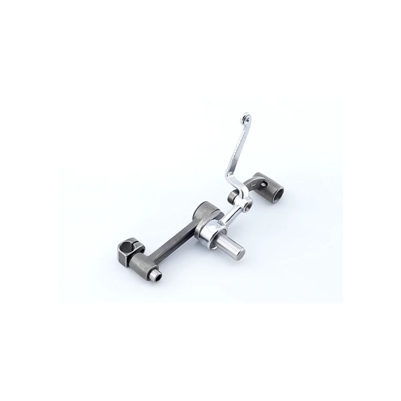 110-39070 Thread Take-Up Lever - Embroidery Yarn ulasan dan harga