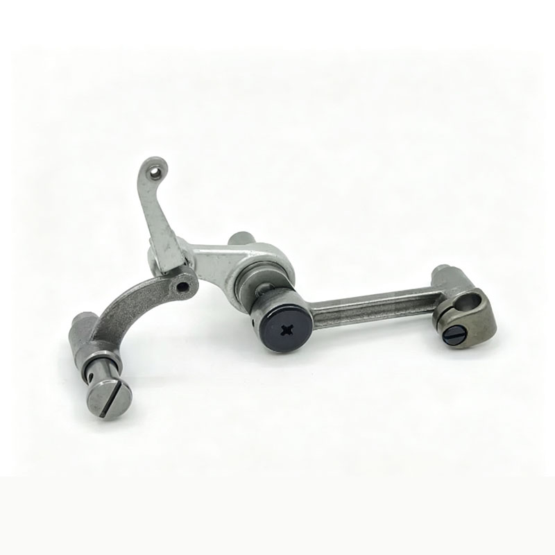 110-39070 Thread Take-Up Lever - Embroidery Yarn ulasan dan harga