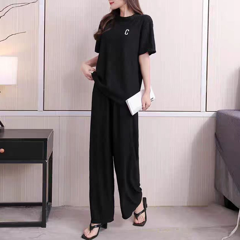 2024 Wrinkle Embroidery Short  - Embroidery Class ulasan dan harga