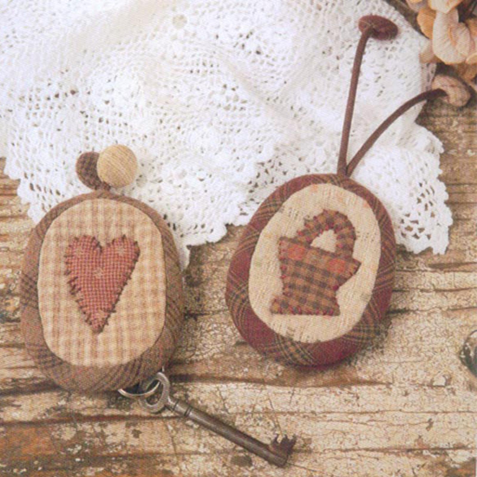 Xmas Tree Quilting Template DI - Embroidery Xmas Tree ulasan dan harga