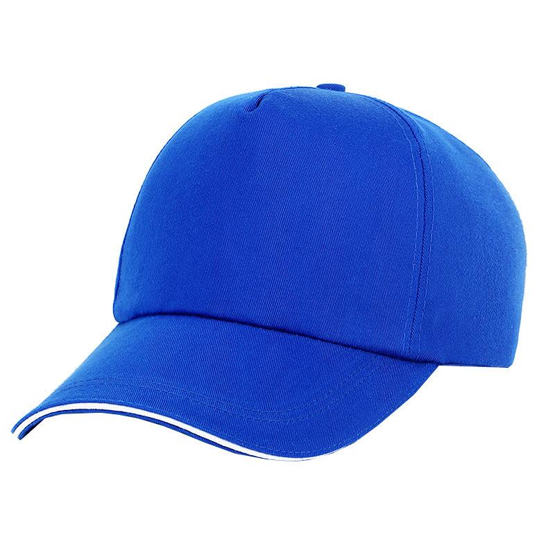 Men Customize Hats Print Embro - Embroidery Logo ulasan dan harga