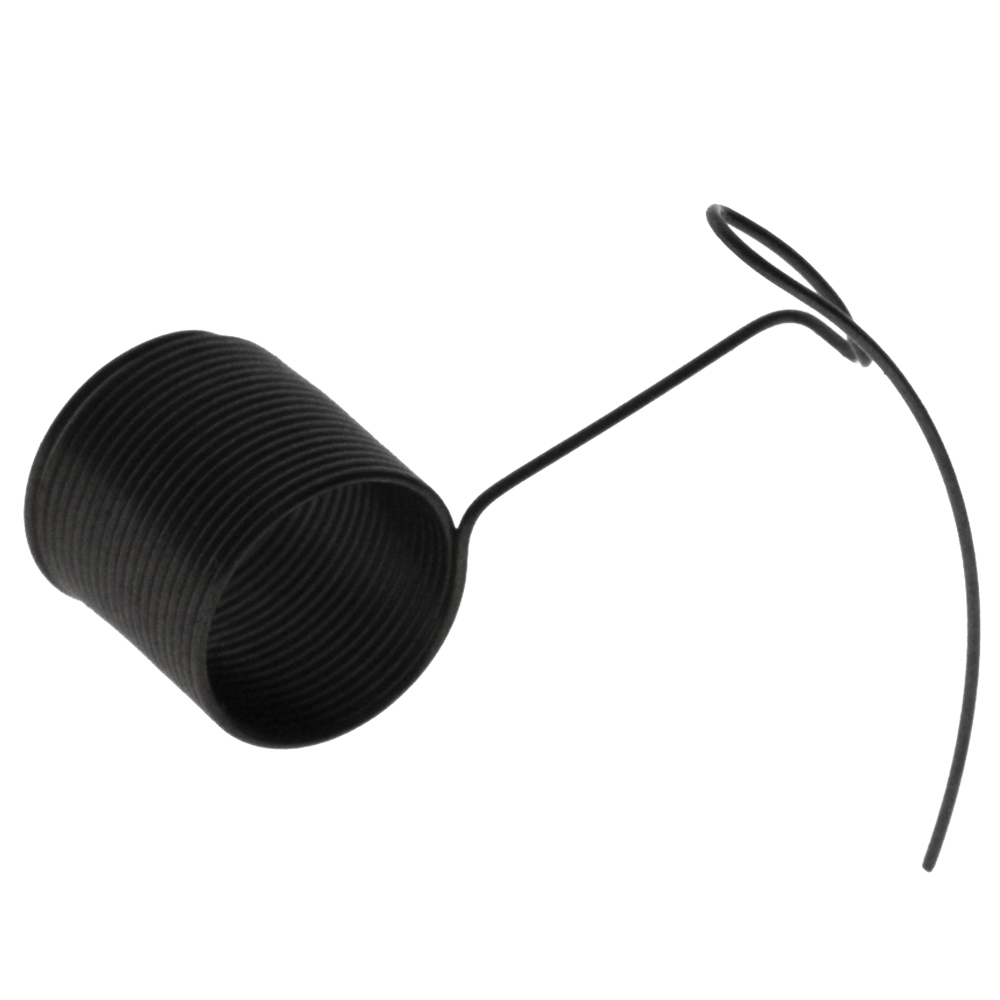 100PCS Thread take-up Spring F - Embroidery Chain Stitch ulasan dan harga