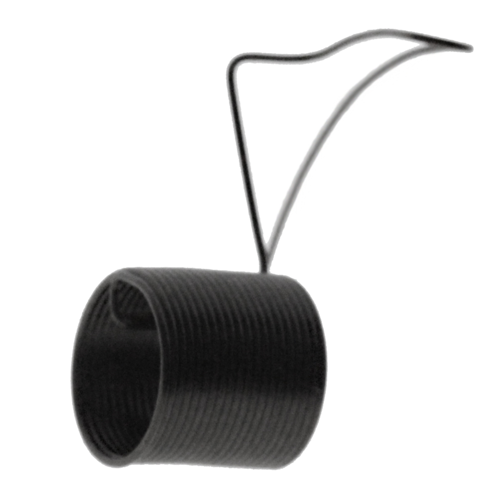 100PCS Thread take-up Spring F - Embroidery Chain Stitch ulasan dan harga