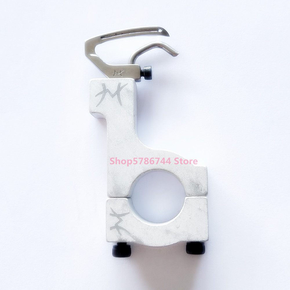 Looper & Holder For HENGYE Com - Embroidery Chain Stitch ulasan dan harga